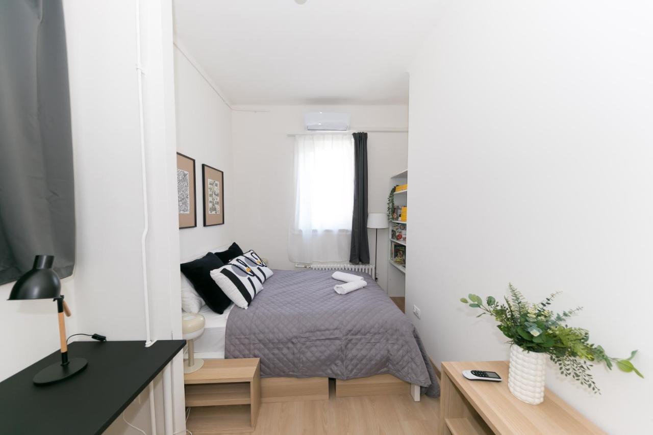 Madach Fox Apartment Budapeste Exterior foto